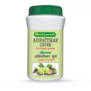 baidyanath-avipattikar-churna