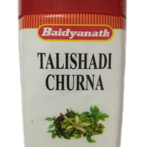 baidyanath-talisadi-churna