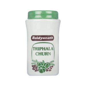 baidyanath-triphala