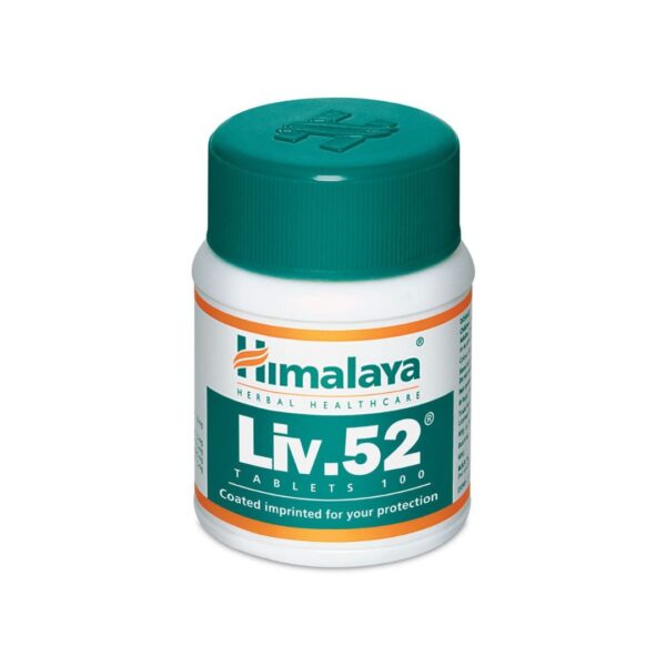 himalaya-liv-52
