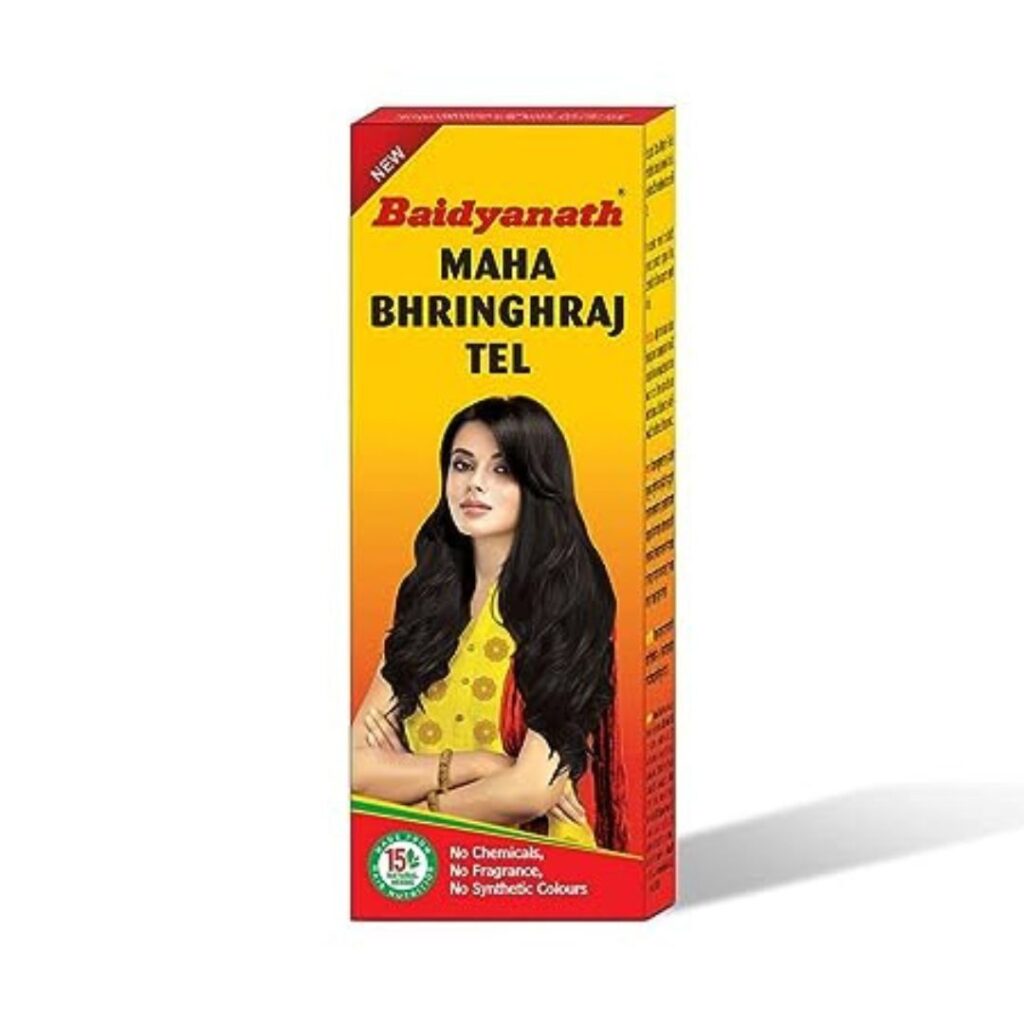 Baidyanath Mahabhringraj Oil 200 ML western-chief-fossilized-light-up-rain-boot-kids-free-shipping-dsw